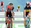 Van Avermaet veut l'EuroEyes Cyclassics