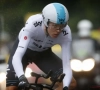Froome pour un doublé historique ?