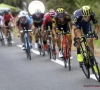 Verbrugghe déçu du manque de finition de Keukeleire