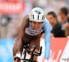 Froome blanchi? Bardet en doute!