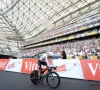Landa n'aime pas sacrifier ses ambitions