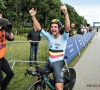 Lotto-Soudal convaincu par Campenaerts