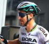 Peter Sagan, un homme engagé