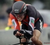 Mission Tour des Flandres pour Van Avermaet
