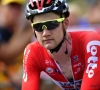 Pas de Tour de France pour Wellens