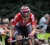 Wellens : "Je n'ai pas l'impression d'être fin octobre"