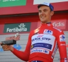 Le coup double de Lampaert