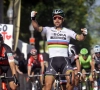 La passe de trois? Sagan n'est pas optimiste
