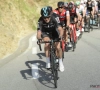 Officiel !  Ineos prolonge sa confiance envers un de ses coureurs