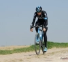 ? Quand Chris Froome se transforme en équipier modèle