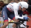 Froome: "Une saison inoubliable"