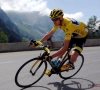 L'UCI veut qu'une décision soit prise concernant Froome avant le Tour de France.