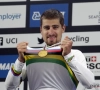 Sagan veut gagner une classique