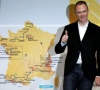 Froome craint le début du Tour 2018