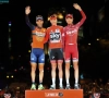 Le programme de la Vuelta 2018 pourrait être très corsé