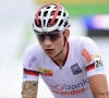 Van der Poel: "Prêt pour l'hiver"