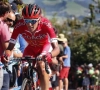 Cofidis engage un ancien de la maison comme nouveau manager général