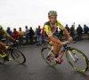 Mareczko égale Gaviria et Kittel