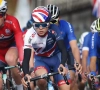 Le Tour de Hainan pour Mosca