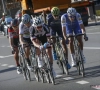 Le commissaire vidéo débarque sur les courses cyclistes