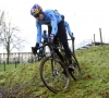 "Wout Van Aert a les qualités pour réussir sur la route"