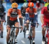 La première explication du Tour Poitou-Charentes 2019 a eu lieu : Christophe Laporte (Cofidis) tire les marrons du feu