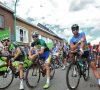 La Baloise Belgium Tour débute ce mercredi !