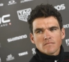 Van Avermaet veut se rassurer pour Tirreno-Adriatico: "L'épreuve parfaite pour préparer les classiques"
