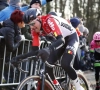 Wellens débarque sur Paris-Nice avec ambitions: "Le meilleur classement possible"