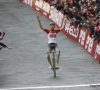 Tiesj Benoot sera bien présent sur les Strade Bianche 