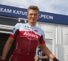 Marcel Kittel explique pourquoi sa saison 2018 était décevante