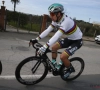 Une première pour Peter Sagan depuis cinq ans