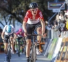 Atouts multiples pour la Lotto-Soudal sur la Flèche Brabançonne