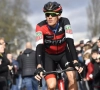 Triomphe de De Marchi en Italie, un Belge sur le podium