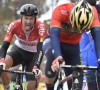 Lotto Soudal doit se passer d'un de ses Belges au Tour du Pays Basque
