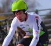 Mark Cavendish a annoncé la date de son retour