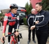 Trois Belges dans le viseur, les projets fous de Bahrain-Merida