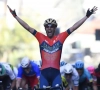 Nibali se dirige vers une autre équipe