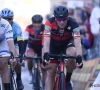 Roelandts met ses ambitions personnelles de côté