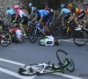 Cavendish bientôt de retour? 