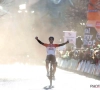 Thomas De Gendt refait le coup sur le Tour de Romandie