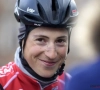 Jens Keukeleire, de retour, sera au départ de Paris-Roubaix