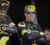 Le record de participations à un Tour de France va tomber cette année