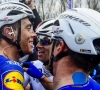 L'équipe Quick-Step Floors annonce ses leaders pour Liège-Bastogne-Liège