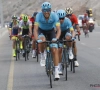 Astana prolonge une de ses valeurs sûres 