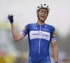 Officiel !  Niki Terpstra rejoint une formation française