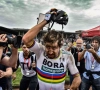 Peter Sagan fait une bonne opération avec son succès à Paris-Roubaix