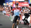 Le vainqueur sortant sera le grand absent de la Doyenne