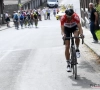 Tour de Belgique : Jelle Vanendert s'adjuge la 4ème étape