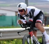 Matthews surprend les favoris sur le Tour de Romandie